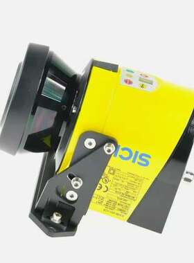 SICK S30A-4011DA 1028936全新原装 激光扫描仪 议价