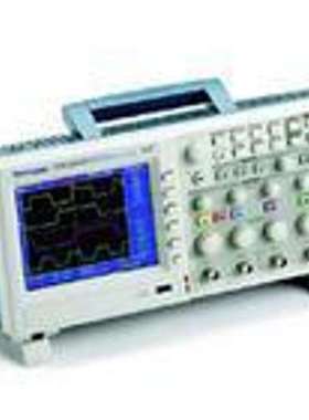 泰克TDS2002B存储示波器| 品质佳！