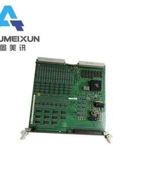 SPQRS22 ABB全新供应  800xA全新现货原装正品