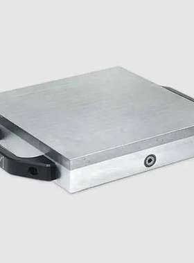 德国SAV磁铁220.30