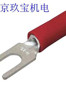 AP-1.25-9  日本大同DST端子 RAV0.5-4，APH2-5，FV1.25‐4