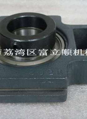 供应HUB CITY轴承-美国HUB CITY FB100URX1/2轴承