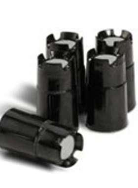 意大利哈纳 HI76407A/P溶解氧膜