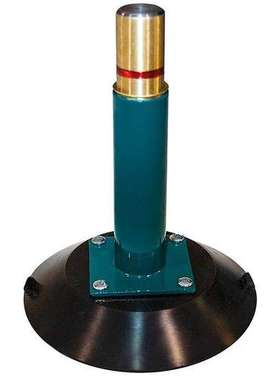 美国ALLVAC吸盘WP-LJ6VH