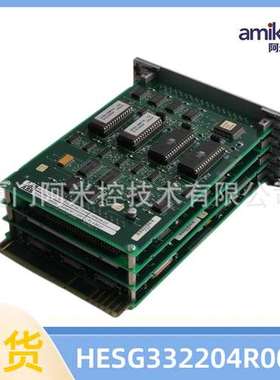 DSTC190连接单元57520001-ER