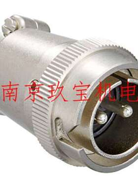 RM12BPE-3S(71)日本hirose广濑插头母头RM12BPE-4PH(71)  询价