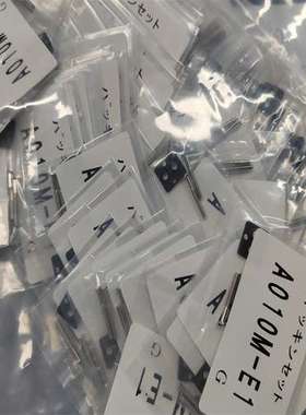 岛电FP93-8I-90-0000 SR93-8I-N-90-100R_0000 FP23-SDYI-004000G