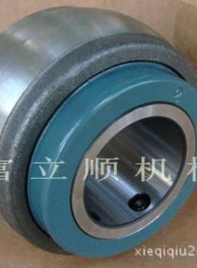 美国DODGE轴承-供应美国DODGE DU-DI-208R轴承