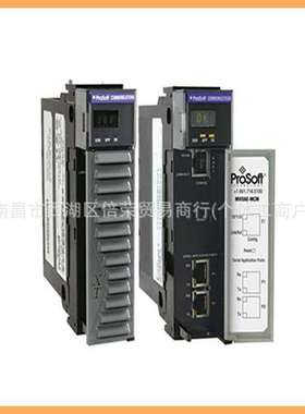 PROSOFT MVI56E-MNETR 通讯模块