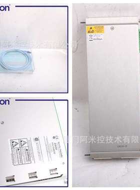 BENTLY NEVADA\t1900/65A 172323-01底座