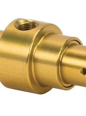 美国VORTEC喷气嘴-901BA