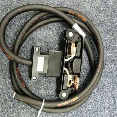 德国 法勒 VAHLE 碳刷 SA-KDS2/40/04PH-88/15-05 现货