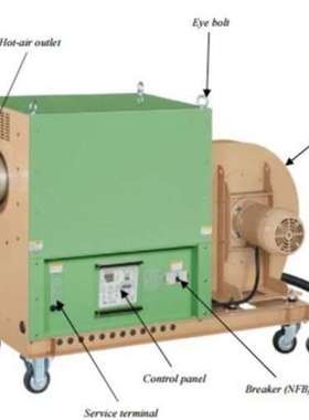 TSK-132B日本TSK加热器TSK-102B   TSK-22B  TSK-62H8