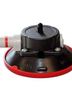 美国ALLVAC吸盘LJ45AMB1420T14L