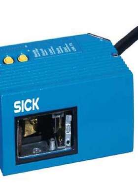 sick 1016932 WT24-2R210德国西克 全新原装 议价