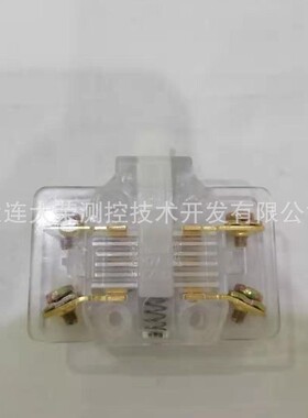 韩荣HANYOUNG 门开关 电控柜门开关。