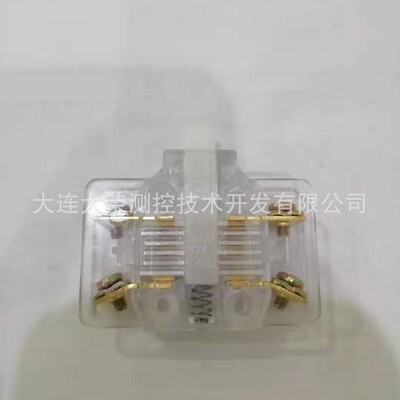 韩荣HANYOUNG 门开关 电控柜门开关。