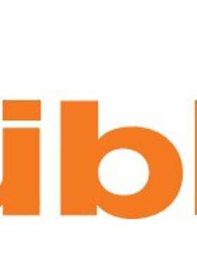 kubler编码器8.5883.0426.G223.S010现货8.5883.0424.G223.S010