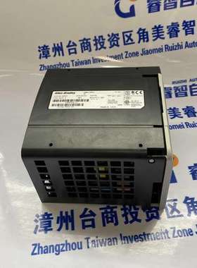 A-B 伺服电机MPF-B330P-SJ74BA 罗克韦尔 处理器模块  质高价优