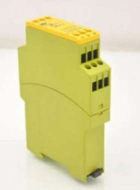 PILZ/皮尔磁312065 PSSu H m F DP SN SD全新原装议价