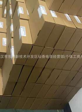 6ES7234-4HE32-0XB0 S7-1200系列模块 6ES72344HE320XB0 议价供应