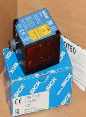 CLV620-1120 订货号1041549 德国西克固定式条形码扫描器: CLV62x