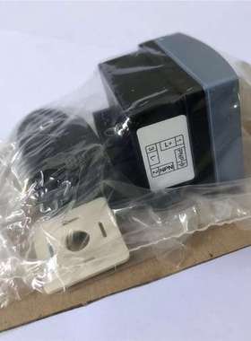 burkert宝德流量传感器8030/SE30涡轮流量计00423913/423913