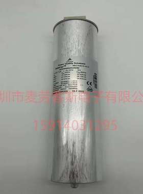 MKD440-D-30.0-X 德国EPCOS无功补偿电容器 B32305A4302B040 现货