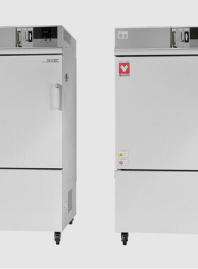 【正品直销】DT430UC日本Yamato雅马拓优选精品洁净恒温箱！！！