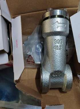 SVA-S20D       FIA 100 D ANG    SVA-S15D  SVA S-80D