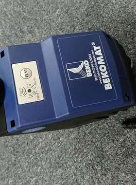 优势供应 德国贝克欧BEKO 过滤器  油水分离器 排水阀  FUFF3050