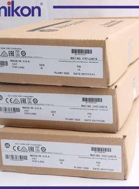 ROTEC控制器VC200-BDABBA