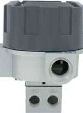 2700，28002900电流气压转换器|原装！