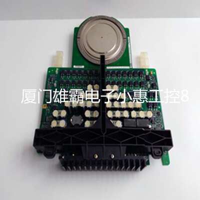 5SHY3545L0010  3BHB013088R0001现货