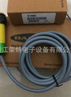 全新销售美国邦纳光电开关M12NFF25M12NFF25Q5M12NFF25Q8品质保证