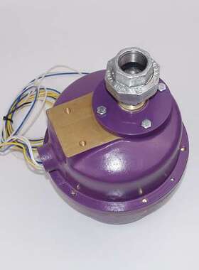 C7061F2001 120V 防爆火焰探测器 美国honeywell C7061F1003 220V