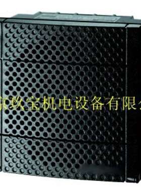 ST-18AM-DCB日本ARROW蜂鸣器ST-113N，XVSA7BWN，XVSA9BBN