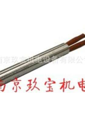 MS-O300日本SENSBEY温度调节器TH-AB321、SF-O-2104