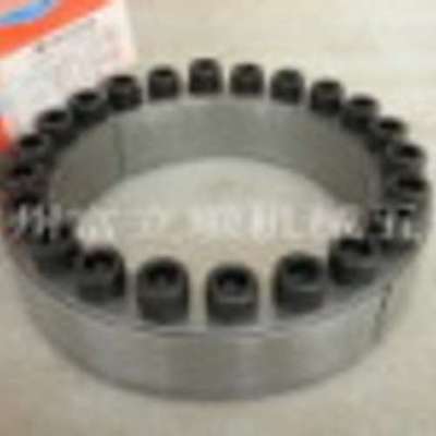 专业销售涨紧套-优惠供应RINGFEDER 18 RFN4071涨紧套