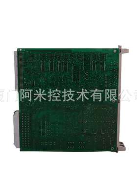 HIEE205011R0002伺服机控制器