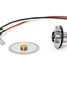 【日本品川】 SHINAGAWA大脉冲振荡器 原装原厂配件