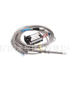 德国EPRO PR6423/011-130 CON021 汽轮机监测系统轴振探头