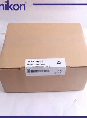 GE\t\t9292286-01 L-400028