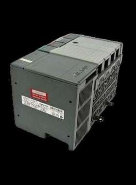 1734-OB8电源模块AB控制器PLCab罗克韦尔处理器议价