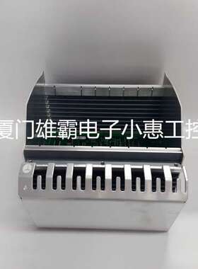 5736045-N DSMD113  57360001-KM/1 DSMD122 现货模块工控产品