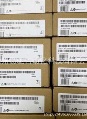 1734-TBCJC 1734-232ASC PLC模块 原装正品议价