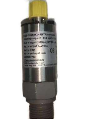 elsi F1.M60-P00-B0112-S00热电阻BONTRONIC BT2-910555.3整流器