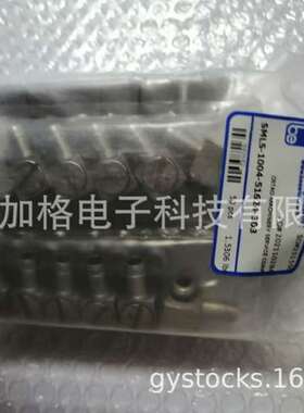 美国BESWICK微型接头SMLS-1004-51624-303