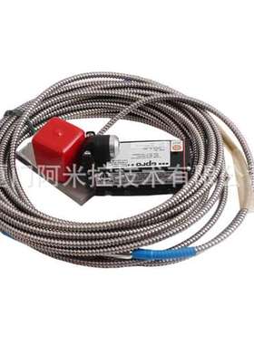 PR6423/004-010 CON021 热控TSI小机轴向位移EPRO汽轮机