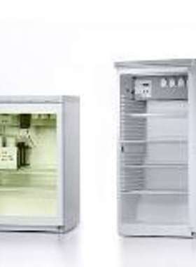 德国Lovibond罗威邦ET99618 ET99619多用途恒温培养箱